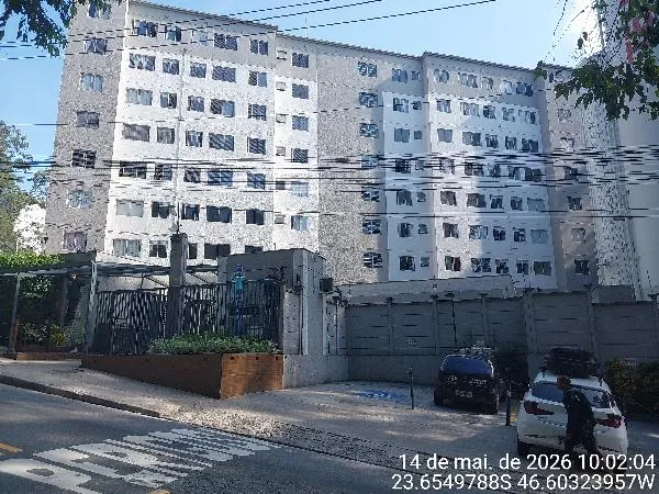 Imagem do imóvel AP86916