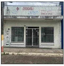Imagem do imóvel PR23461