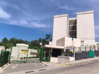Imagem do imóvel AP55997