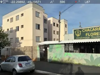 Imagem do imóvel AP69732