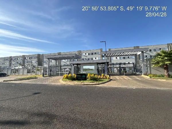 Imagem do imóvel AP58353