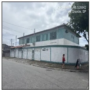 Imagem do imóvel CA92670