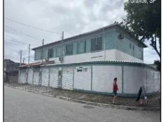 Imagem do imóvel CA92670