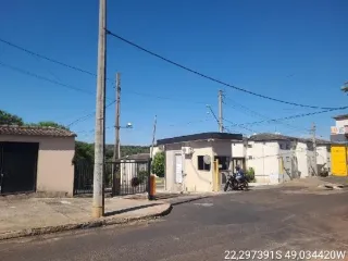 Imagem do imóvel AP13090