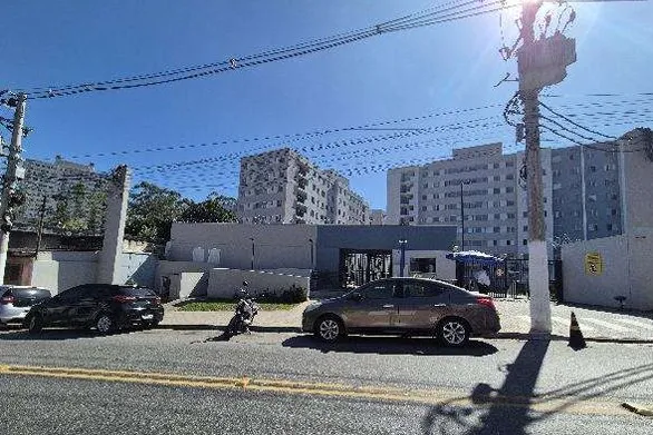 Imagem do imóvel AP92861