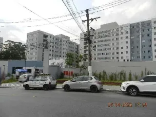 Imagem do imóvel AP52352