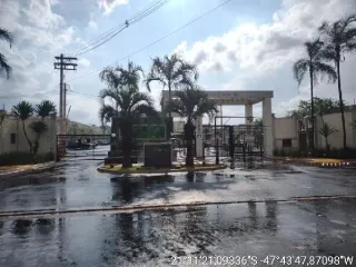 Imagem do imóvel AP10685