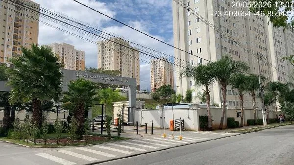 Imagem do imóvel AP18637