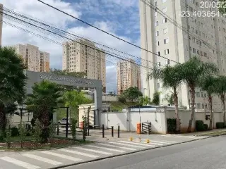 Imagem do imóvel AP18637