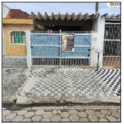 Imagem do imóvel CA11024