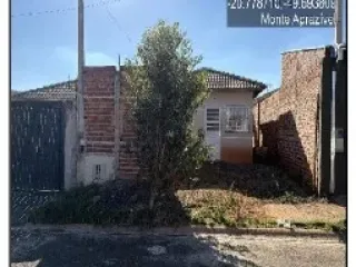 Imagem do imóvel CA07823