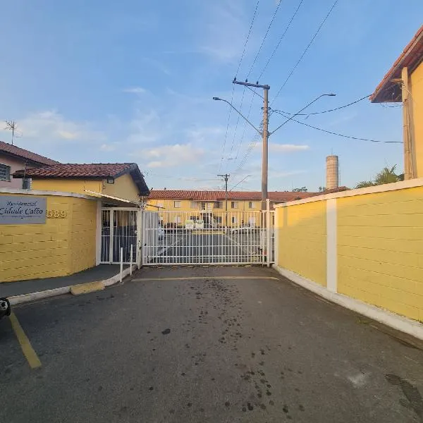 Imagem do imóvel CA62802