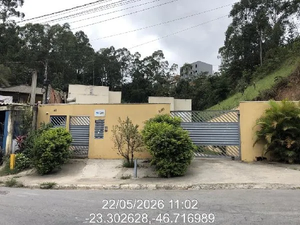 Imagem do imóvel CA96385