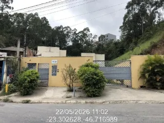 Imagem do imóvel CA96385
