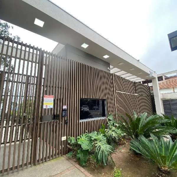 Imagem do imóvel AP17912