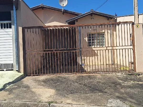 Imagem do imóvel CA58108