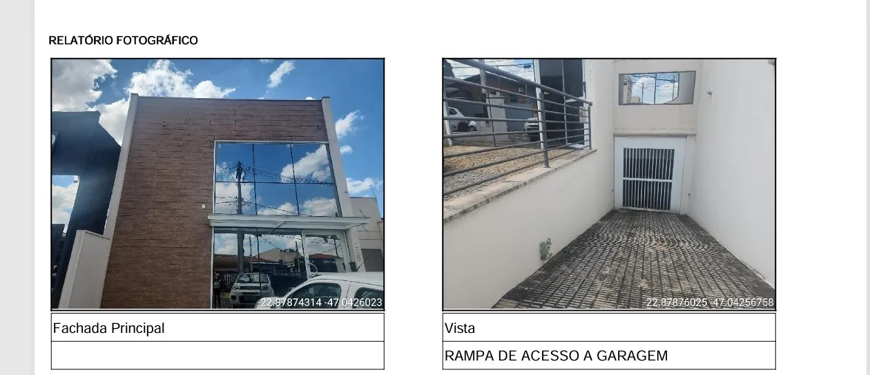 Imagem do imóvel SA56806