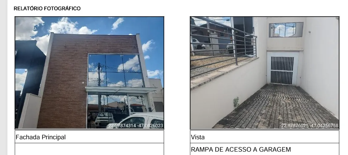 Imagem do imóvel SA91847