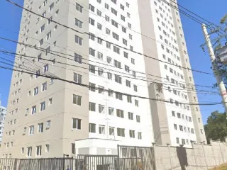 Imagem do imóvel AP30537