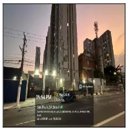 Imagem do imóvel AP69835