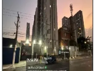Imagem do imóvel AP69835