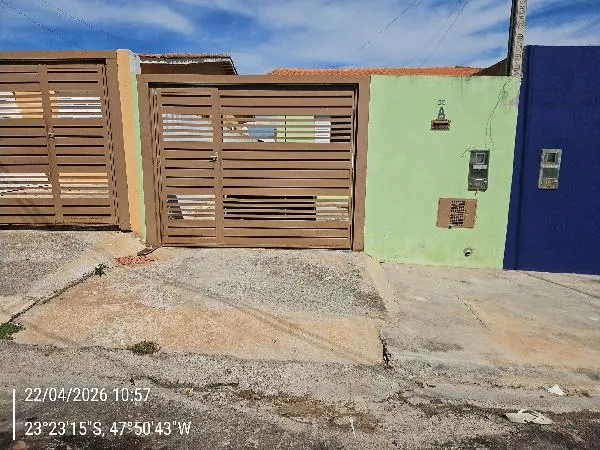 Imagem do imóvel CA42572
