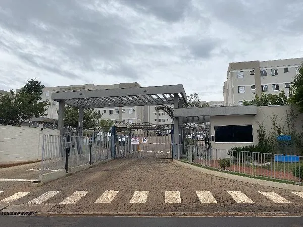 Imagem do imóvel AP59346