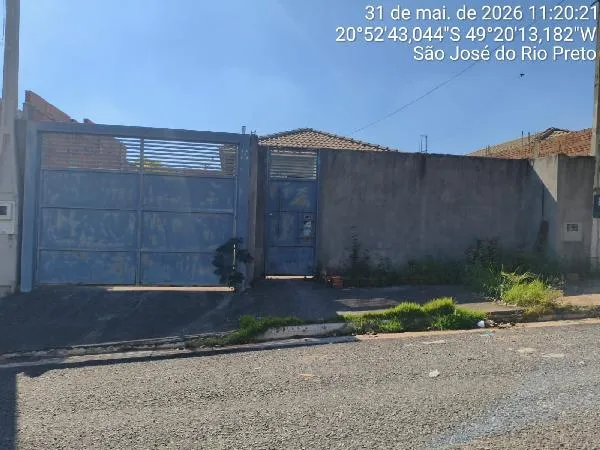 Imagem do imóvel CA84210