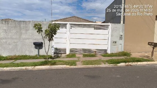 Imagem do imóvel CA42279