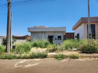 Imagem do imóvel CA24023