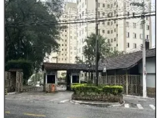Imagem do imóvel AP30205