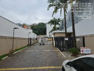 Imagem do imóvel AP17404