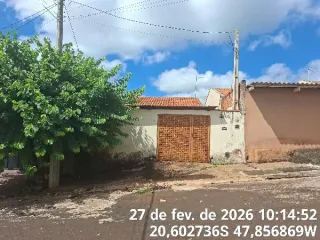 Imagem do imóvel CA43943