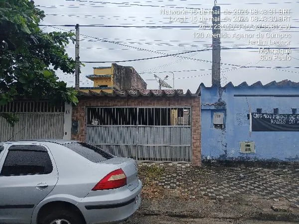 Imagem do imóvel CA89079