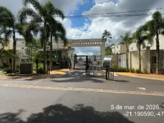 Imagem do imóvel AP38014