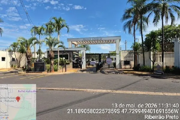 Imagem do imóvel AP79574
