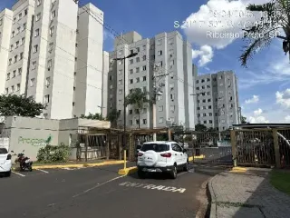 Imagem do imóvel AP72153