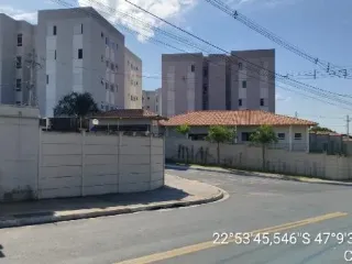 Imagem do imóvel AP57287