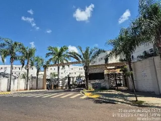 Imagem do imóvel AP13571