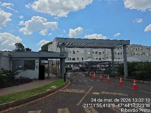 Imagem do imóvel AP45350
