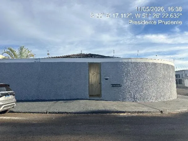 Imagem do imóvel CA66041