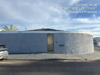 Imagem do imóvel CA66041
