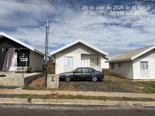 Imagem do imóvel CA33532