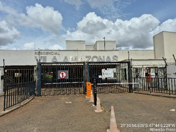 Imagem do imóvel AP56439