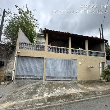 Imagem do imóvel CA33515