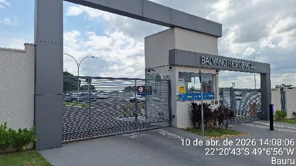 Imagem do imóvel AP32110