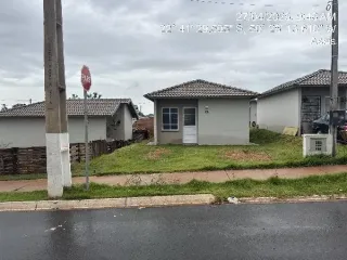 Imagem do imóvel CA01648