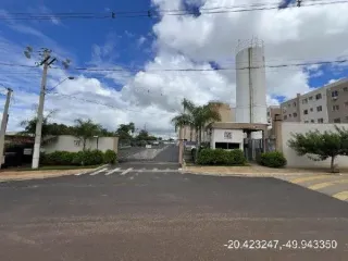 Imagem do imóvel AP56114
