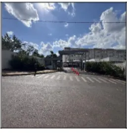 Imagem do imóvel AP33171