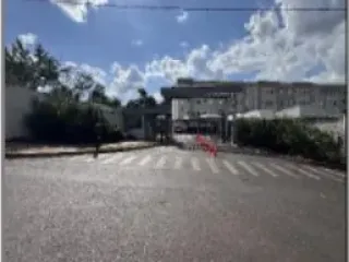 Imagem do imóvel AP33171